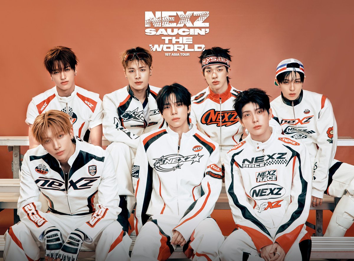 iiiii______ll's tweet photo. I VOTE FOR #NEXZ FOR #2026MAMAVOTE https://t.co/72K15JNEQ4