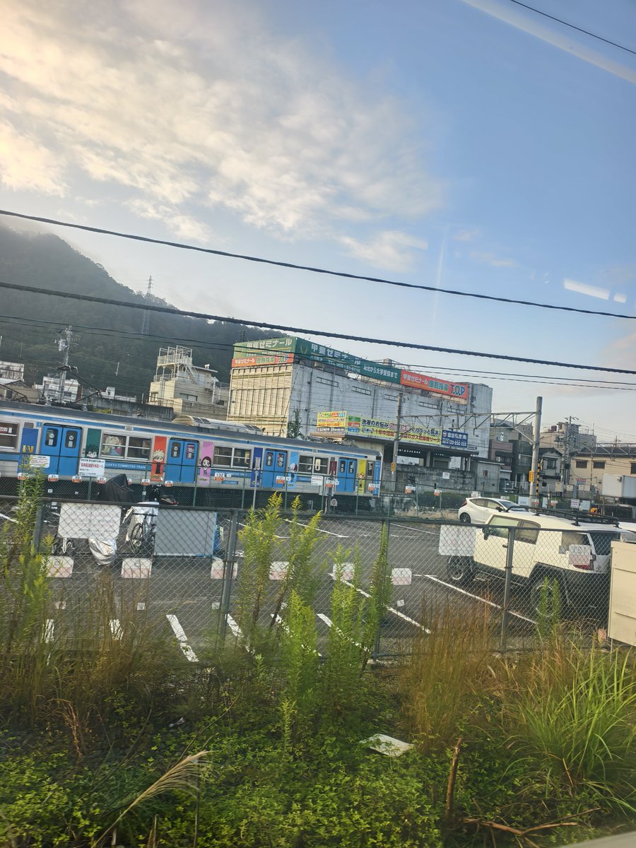 pgatjdwm1's tweet photo. 大月駅 https://t.co/Evr6WfXwfG