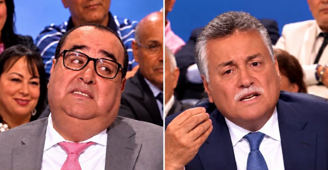 communist1312's tweet photo. أخيرااا حكومة صاحب الجلالة و معارضة صاحب الجلالة، فنفس الحكومة https://t.co/j5BsSMZPk8