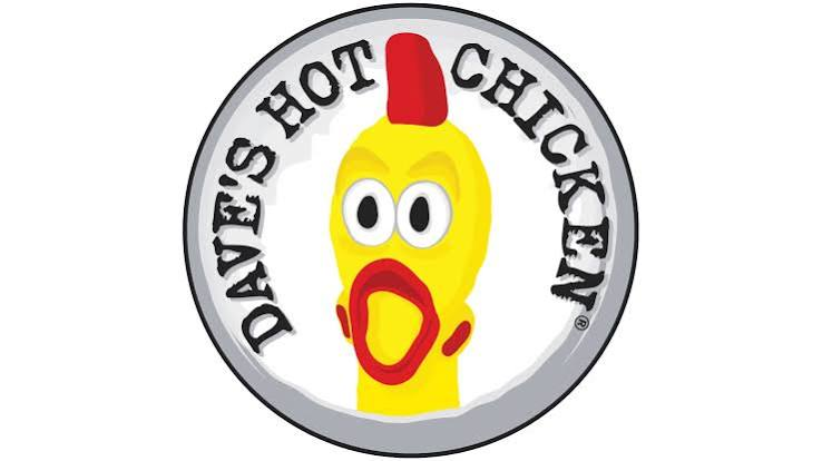 StealProfit's tweet photo. 🚨 FREE slider tomorrow at Dave’s Hot Chicken!
Oct 13 is Dave’s Day. Download the Dave’s app → redeem one FREE slider in-store at participating locations. No purchase necessary.
Pick your heat level and go. Who’s grabbing one? #DavesHotChicken #FreeSlider #DavesDay https://t.co/uKK5xi1TYK