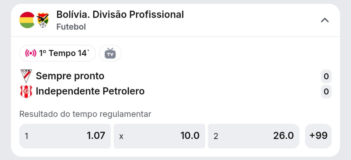 cttpavarin's tweet photo. Sempre pronto 😂😂😂😂 https://t.co/uHtdbRFDQ4