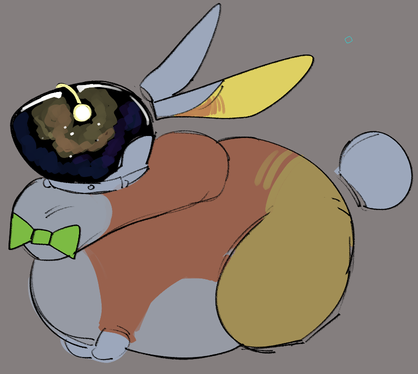 dynamofan748's tweet photo. boy why you so bunny https://t.co/0AM1I6QR4T