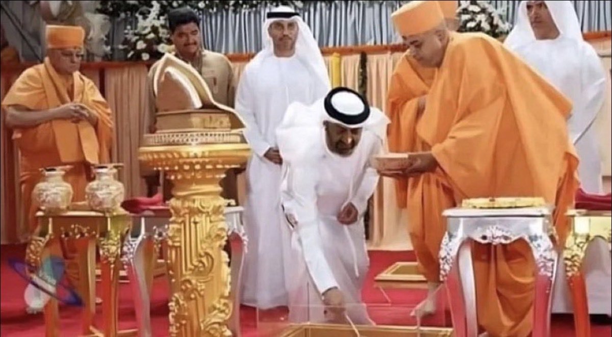 Faisal_Alaidaa's tweet photo. @AbdullahAN26 اي دين لن للامانه ماعرفنا لكم دين مره يهودي ومره هندوسي ومره شيعي https://t.co/Kkfxhl7fxm
