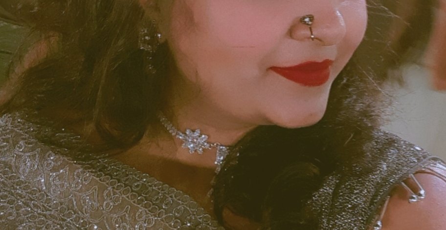 Geetanj1213's tweet photo. Quote with your profile picture https://t.co/YbQaB5ivC2