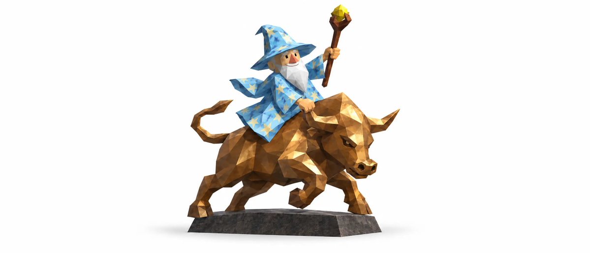 oracleforPF's tweet photo. we've heard you: options feel intimidating if you've never traded them.

so we're upgrading demo mode. soon you'll practice calls and puts on real coins with live prices, using play SOL.

learn how options move, make your mistakes for free, then go live when you're ready.

https://t.co/jwfc0spPn2