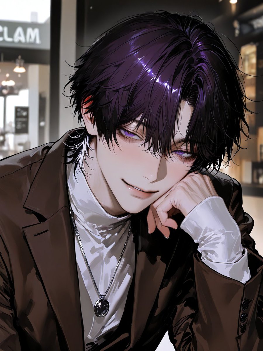 mzmrdatte's tweet photo. マルチプロットです
左から、セフレ、セフレ、セフレ、後輩です

悪い奴いません https://t.co/kpdChPWyUK
