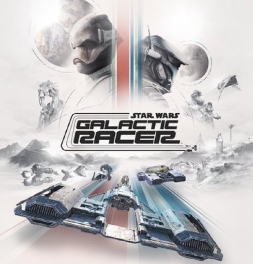 Pirat_Nation's tweet photo. Former Burnout developers working on Star Wars: Galactic Racer believe games should challenge players instead of constantly rewarding them.

Fuse Games CEO Matt Webster says modern players can handle more demanding gameplay, and the team wants to bring that feeling back to racing.

“We used to throw rewards at you – dopamine hits of reward, reward, car, car, car!” Webster explained. “Eventually, if that’s just one note, then you start to tune it out.”

That’s why Galactic Racer focuses on intense races where every position matters. Fighting your way to fifth place should feel like an achievement, not just another reward handed to you.

Webster also wants to balance the high-speed racing with quieter moments exploring the Star Wars universe.