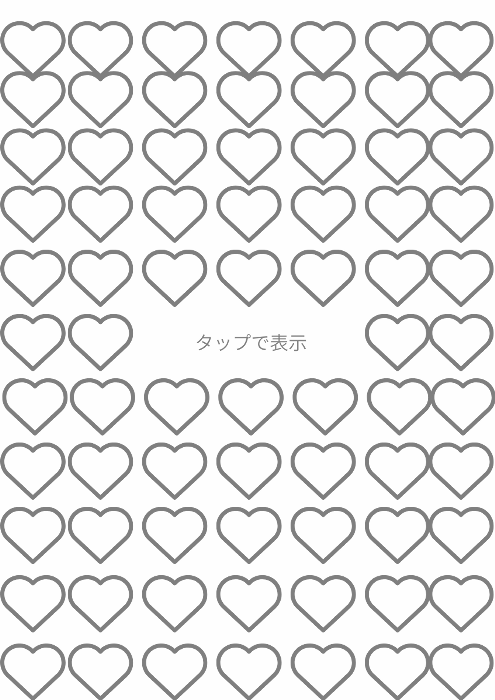 Alain6624's tweet photo. https://t.co/lxNqxmLWAt