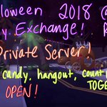 Photo by 🎃 RoyalloweenHistory 👻 (@RoyaleHistory)