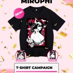 Photo by 🔞 Mirophi 🦇⛓️ ~Horror VTuber ~ (@mirophi)