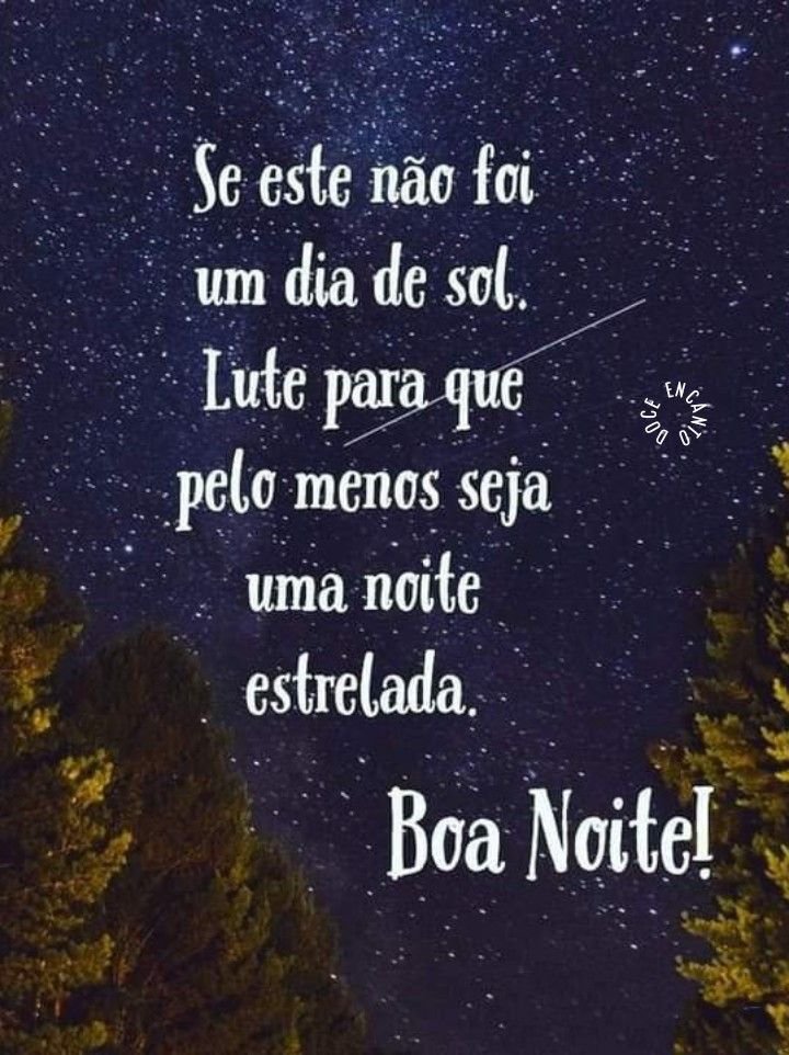 renan80019's tweet photo. https://t.co/yrcfpAtMDD