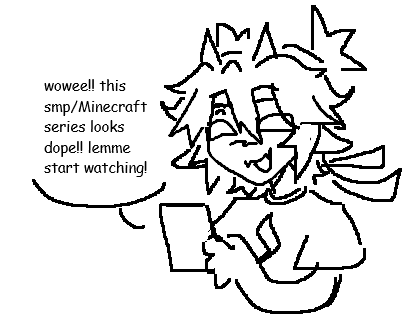 luvvrocket's tweet photo. hi guys this is my vent art https://t.co/0OBs3MYTpr