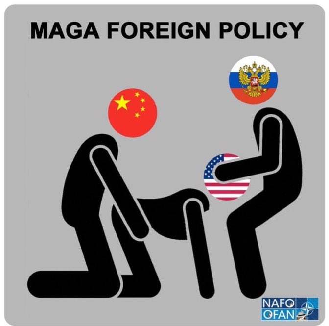 _Fritz_'s tweet photo. @EricLDaugh https://t.co/7P6O2V9lhH