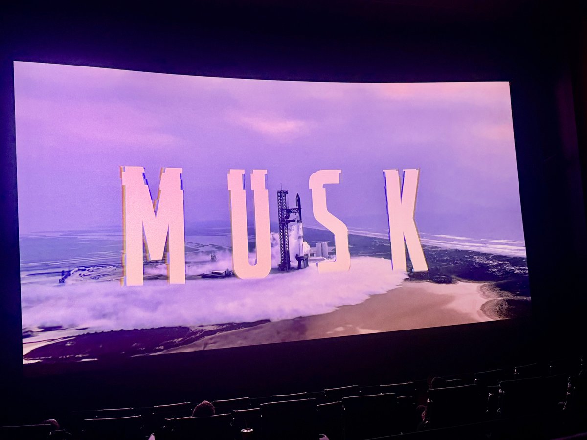 MissJilianne's tweet photo. Highly recommend!! Looking forward to the part where they talk about the over 400,000 of us who were scammed out of up to $15,000 for unsupervised Full Self-Driving and still don’t have it many years later. https://t.co/G1nPPi3WlO
