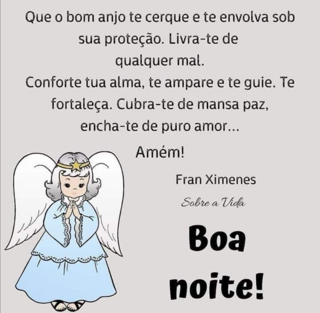 renan80019's tweet photo. https://t.co/xa69AEp5JE