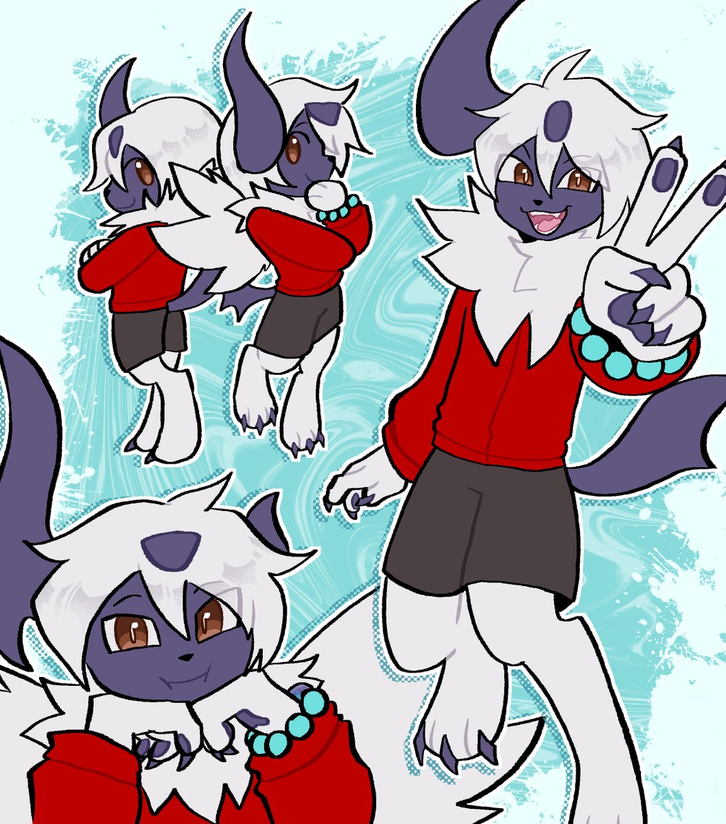 DJtheAbsol's tweet photo. @RaizeGranSol https://t.co/g9ARTRvP68