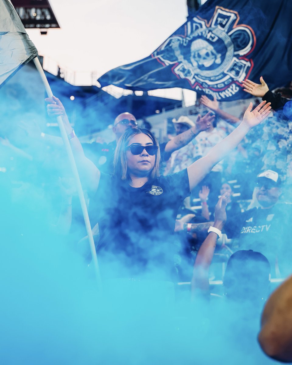 sandiegofc's tweet photo. THIS WEDNESDAY.

WE’RE BACK HOME 💙 https://t.co/RjtFBbbBtF