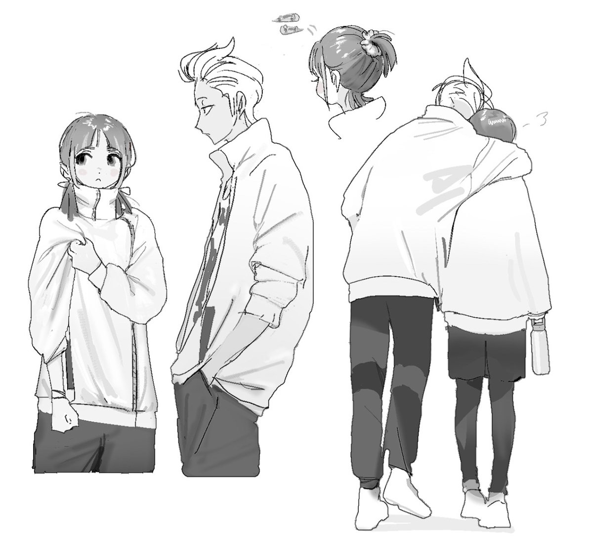 pamo3438295's tweet photo. https://t.co/OgUK4eQ17E