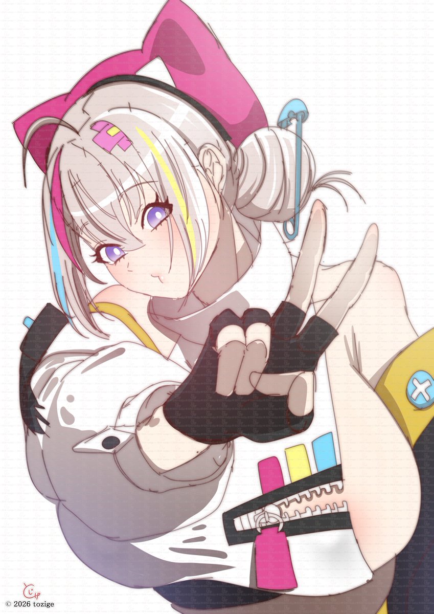 tozige_'s tweet photo. 朝活大代 https://t.co/2nTIK1SWVg