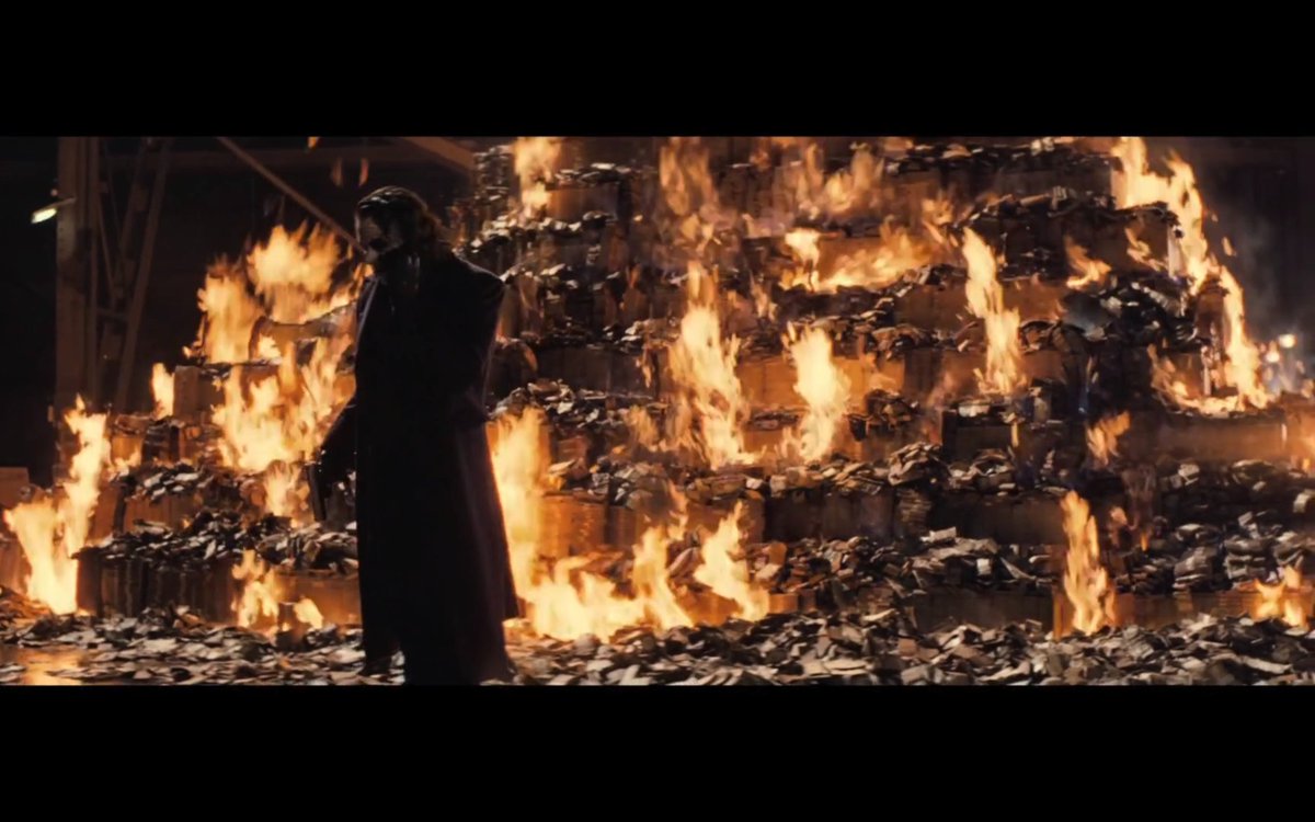 KC_4191's tweet photo. Everything Burns! π₯
#CyberLeaksDownFall https://t.co/5zja6WnMIa