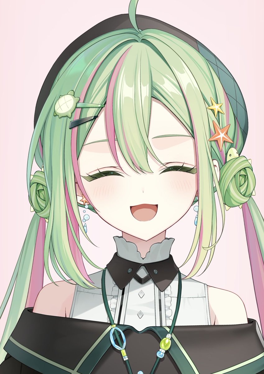 MitamaAoi's tweet photo. ぽはよ〜🌱
朝ごはんなに食べようかな〜

みんなは何食べた〜？？？ https://t.co/hnCD4SdCcT