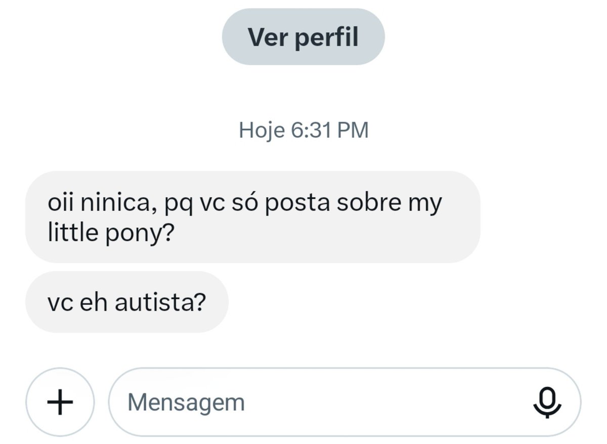 clairomz_'s tweet photo. gente https://t.co/p3EAhwYYsH