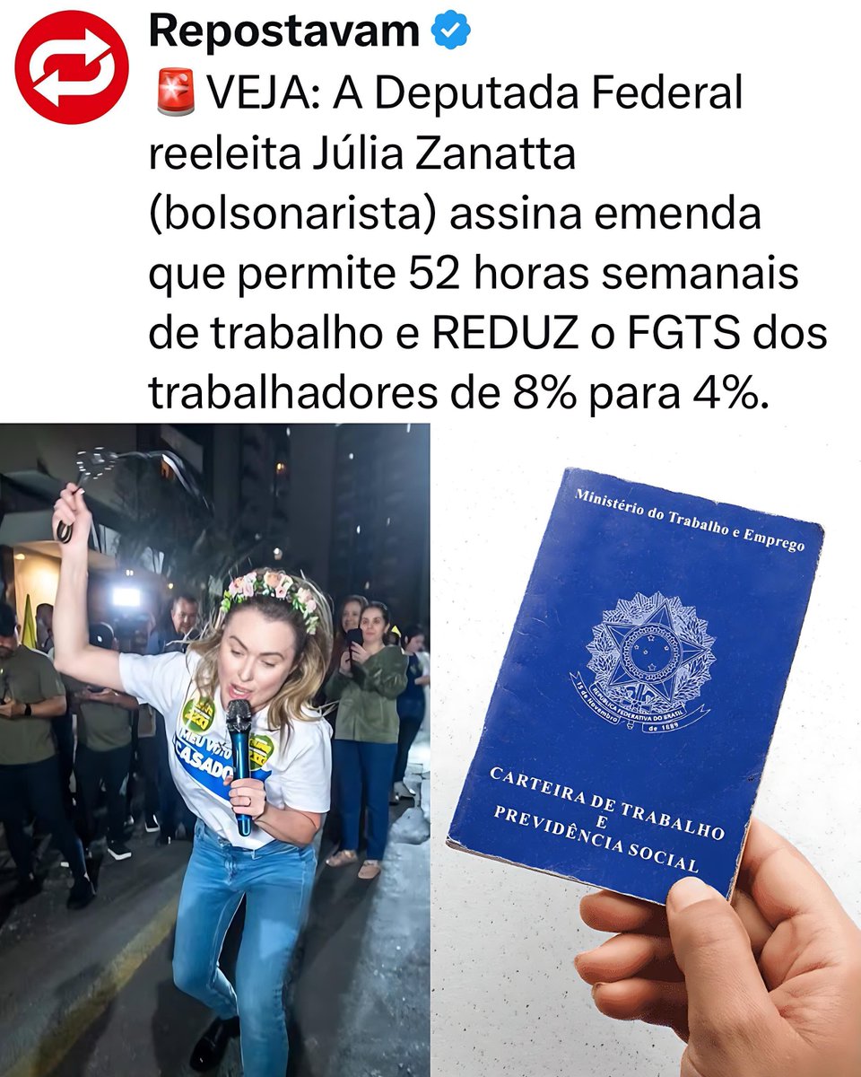 jlconde120's tweet photo. Olha aí pobre de direita o chicote no seu lombo...😂😂😂 https://t.co/TPK6GSbKi0