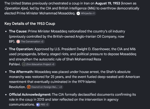 ChillSound62727's tweet photo. @BenYehudaGouda @Jjimm @s_m_marandi Oh my god, you are literally a walking regurigitating israeli propaganda talking points machine. Why did they send 500 ballistic missiles against you? Jihad this and jihad that. Do you even hear yourself? You truly just repeat shit that has been said from FOX NEWS 😂 https://t.co/rsj4bREgjV