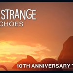 Photo by Life Is Strange Fans (@LISFansDotCom)