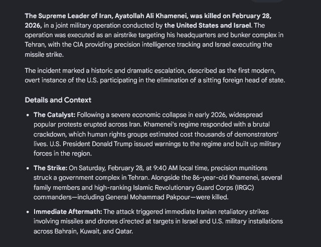 ChillSound62727's tweet photo. @BenYehudaGouda @Jjimm @s_m_marandi Oh my god, you are literally a walking regurigitating israeli propaganda talking points machine. Why did they send 500 ballistic missiles against you? Jihad this and jihad that. Do you even hear yourself? You truly just repeat shit that has been said from FOX NEWS 😂 https://t.co/rsj4bREgjV