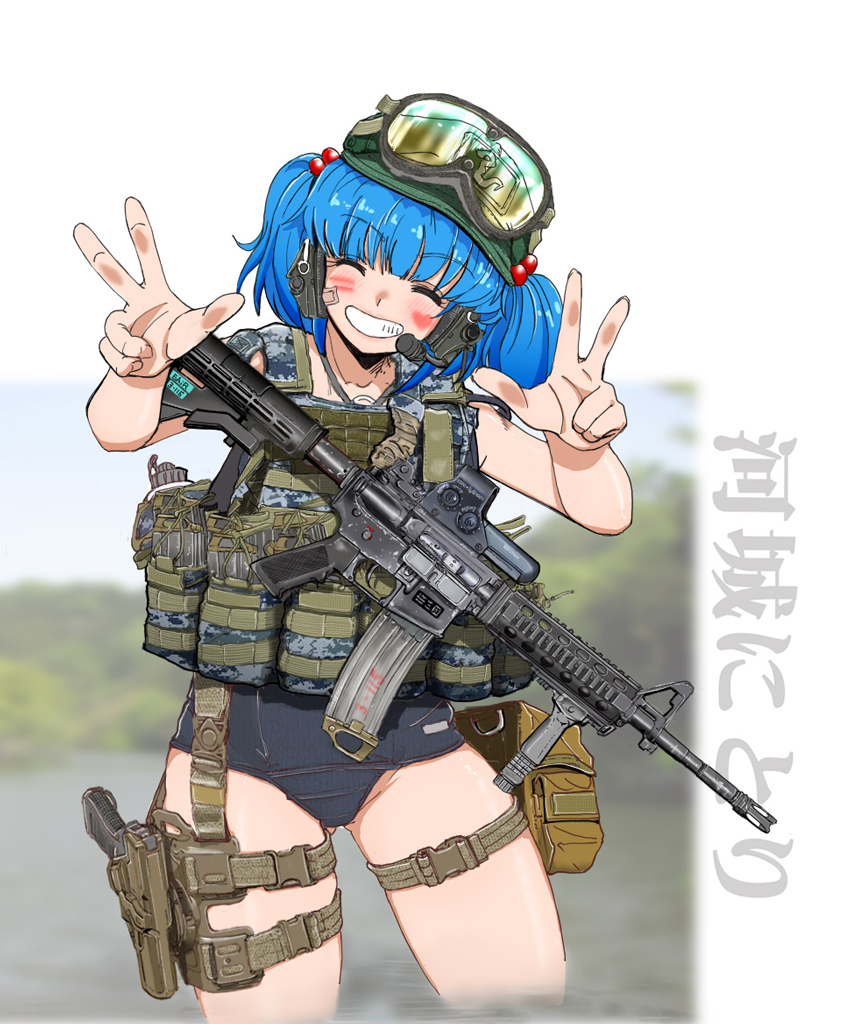 sgt_Nakamura's tweet photo. おはようございます。
さぁ頑張ろう・・・・(´Д｀)
#東方Projectㅤㅤㅤㅤ https://t.co/tT549atcCz