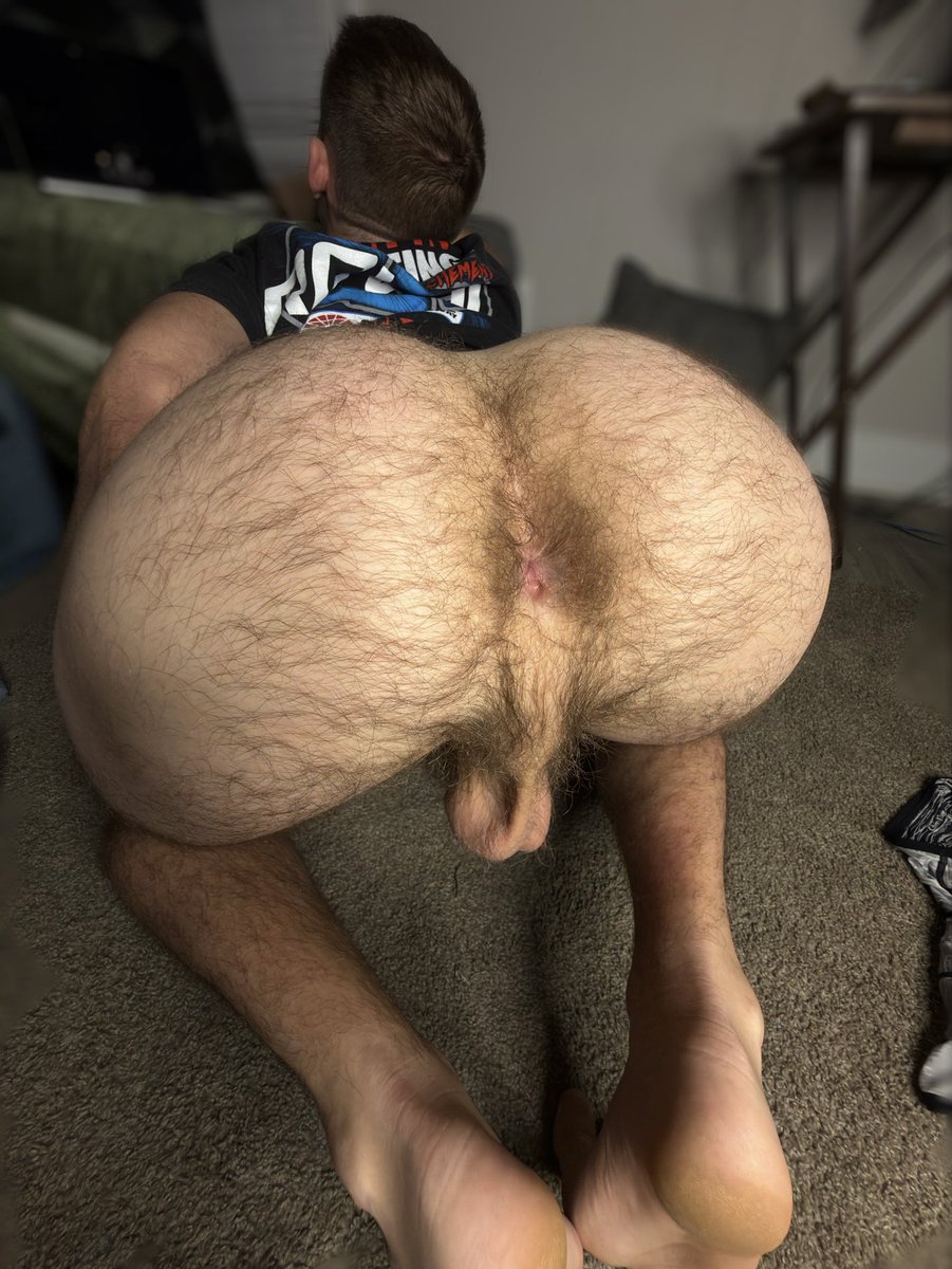 drake2000backup's tweet photo. ⚠️ Wide Load ⚠️ https://t.co/PShQYnpe29