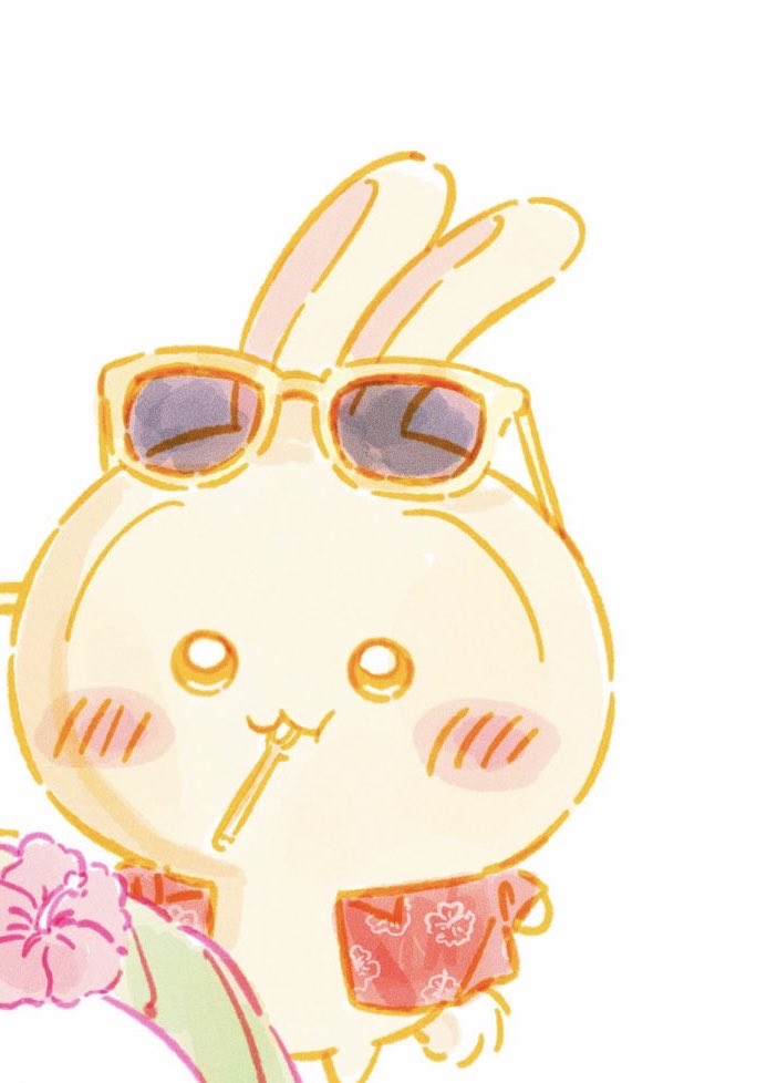 RenToaru's tweet photo. https://t.co/gaDni4GL1Y