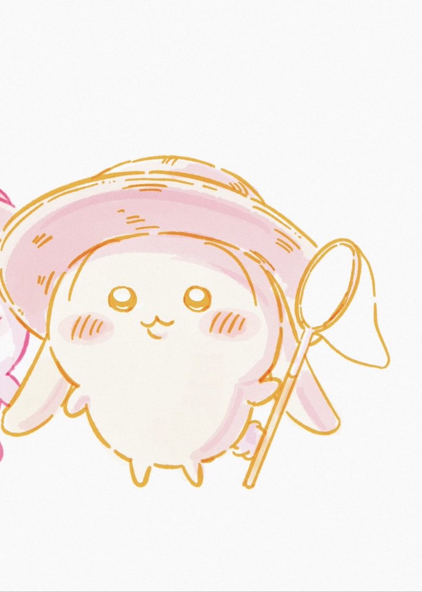 RenToaru's tweet photo. https://t.co/gaDni4GL1Y