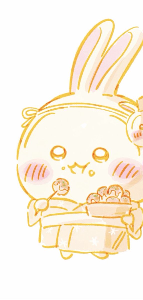 RenToaru's tweet photo. https://t.co/7ujg8aAQ8O