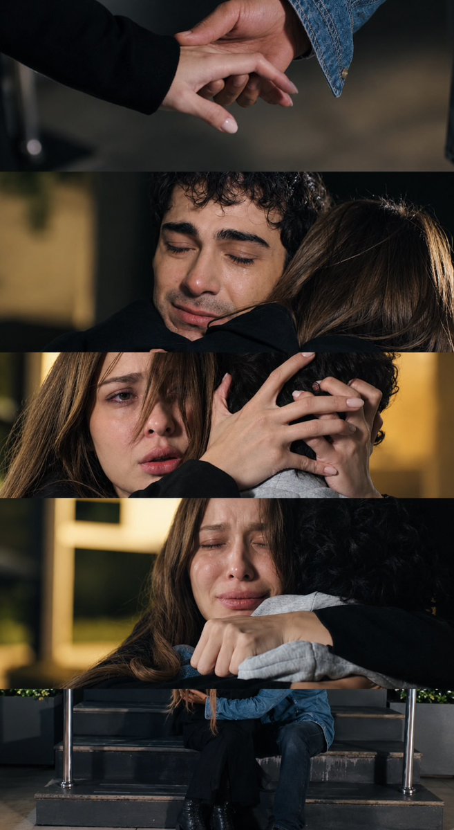 myeditsweeth's tweet photo. Ahhhhhh yaaaaa ne diyeceğimi bilmiyorum ama çok güzel lerrr ❤️‍🔥🥞🤍 https://t.co/dmpfoHADm0