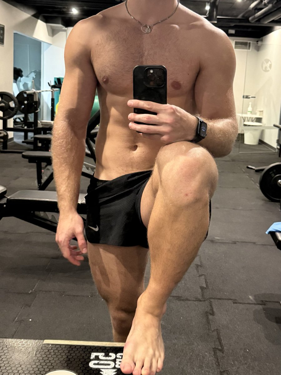 jakubbilicz tweet picture