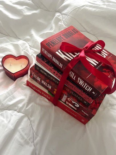 RHI04BEL's tweet photo. ⠀⠀ ⠀⠀ 🍓 : 𝐓he 𝐏αge &amp; 𝐏eαrl

⠀⠀ . . . 𝒓emetente : clary
⠀⠀ . . . 𝒅estınαtάrıo : @PER01HAR
⠀⠀ . . . 𝒎ensαgem : te amo muito https://t.co/108NyNJFnI