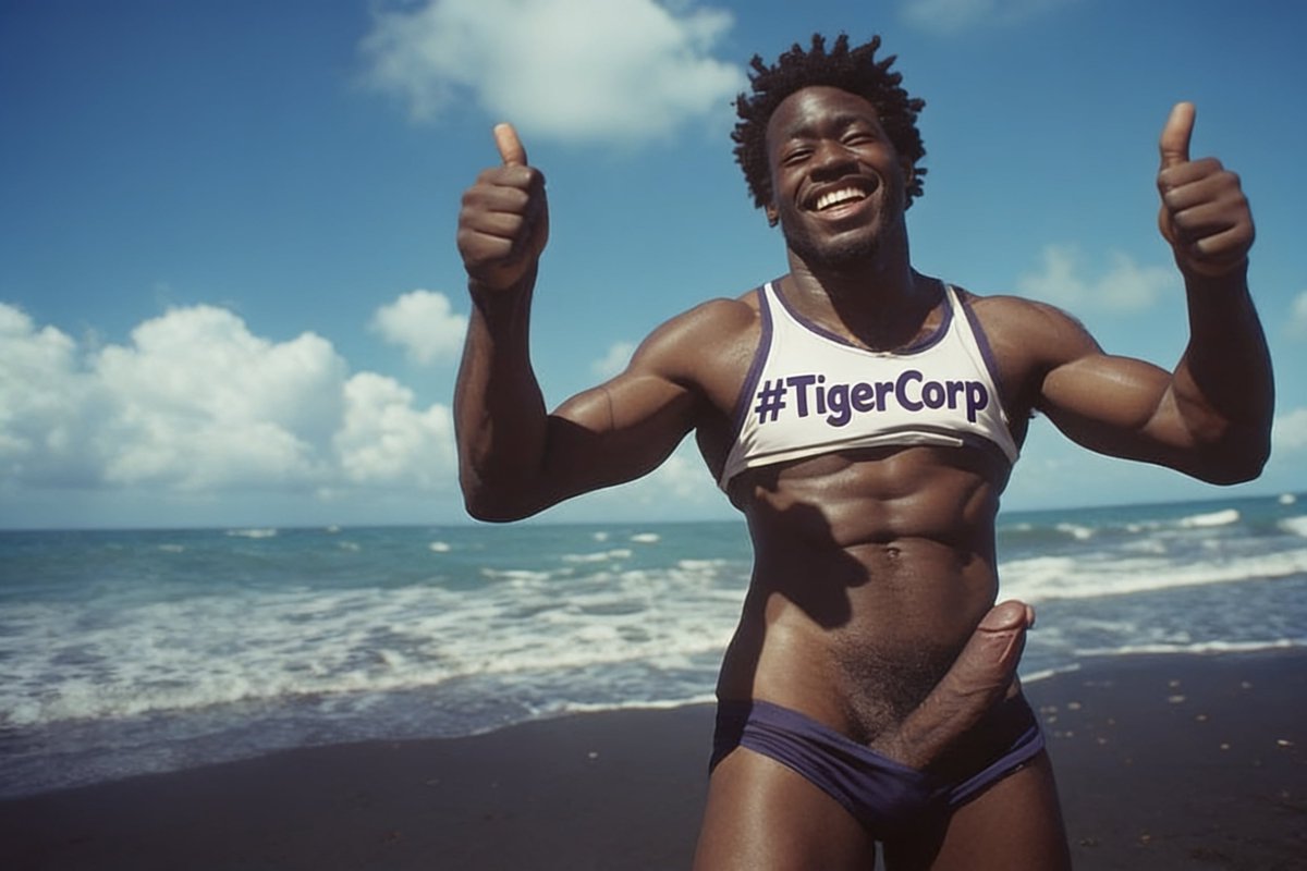 TC_Ous's tweet photo. i want be to plane 

@OnlyFans
#best #bigtits #natural #hugeboobs #model
#TigerCorp https://t.co/UslZr9bzfg