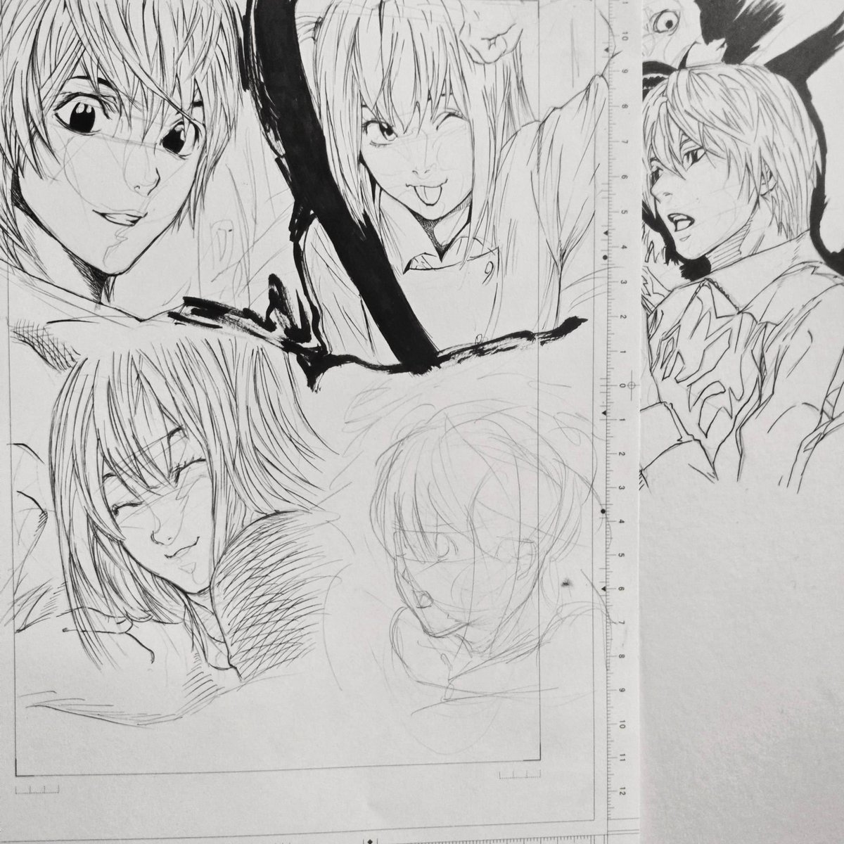 40jor's tweet photo. 有一起聊天的吗？ https://t.co/hhdaoIkuE2