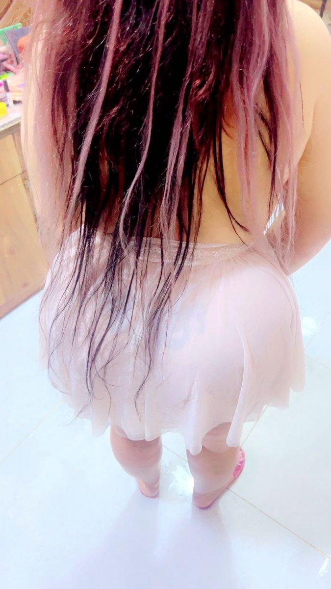 mt98745 tweet picture