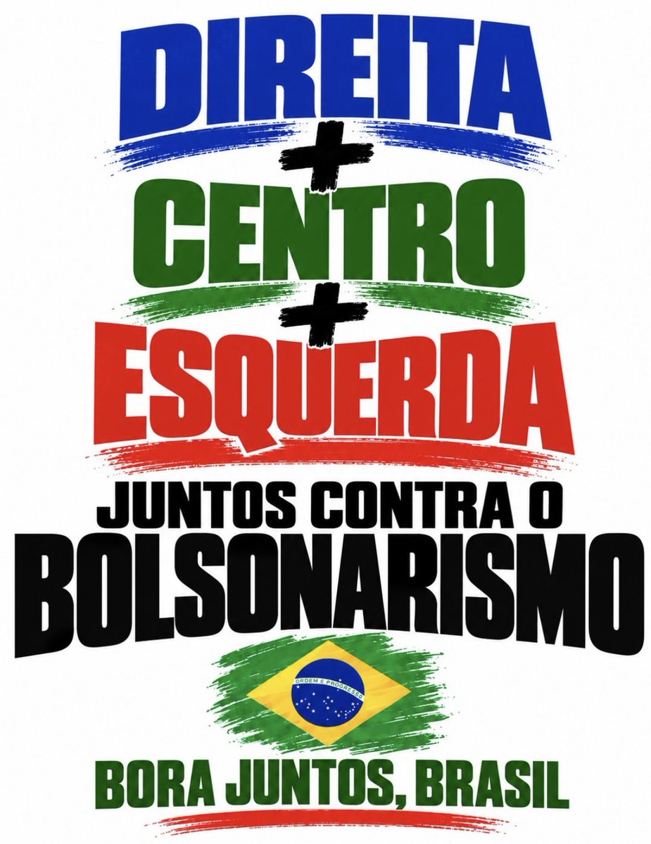HelioNe05360841's tweet photo. #SOMOS4MILHOESDESOLDADOSDOLULA https://t.co/KYn3QWEt6A