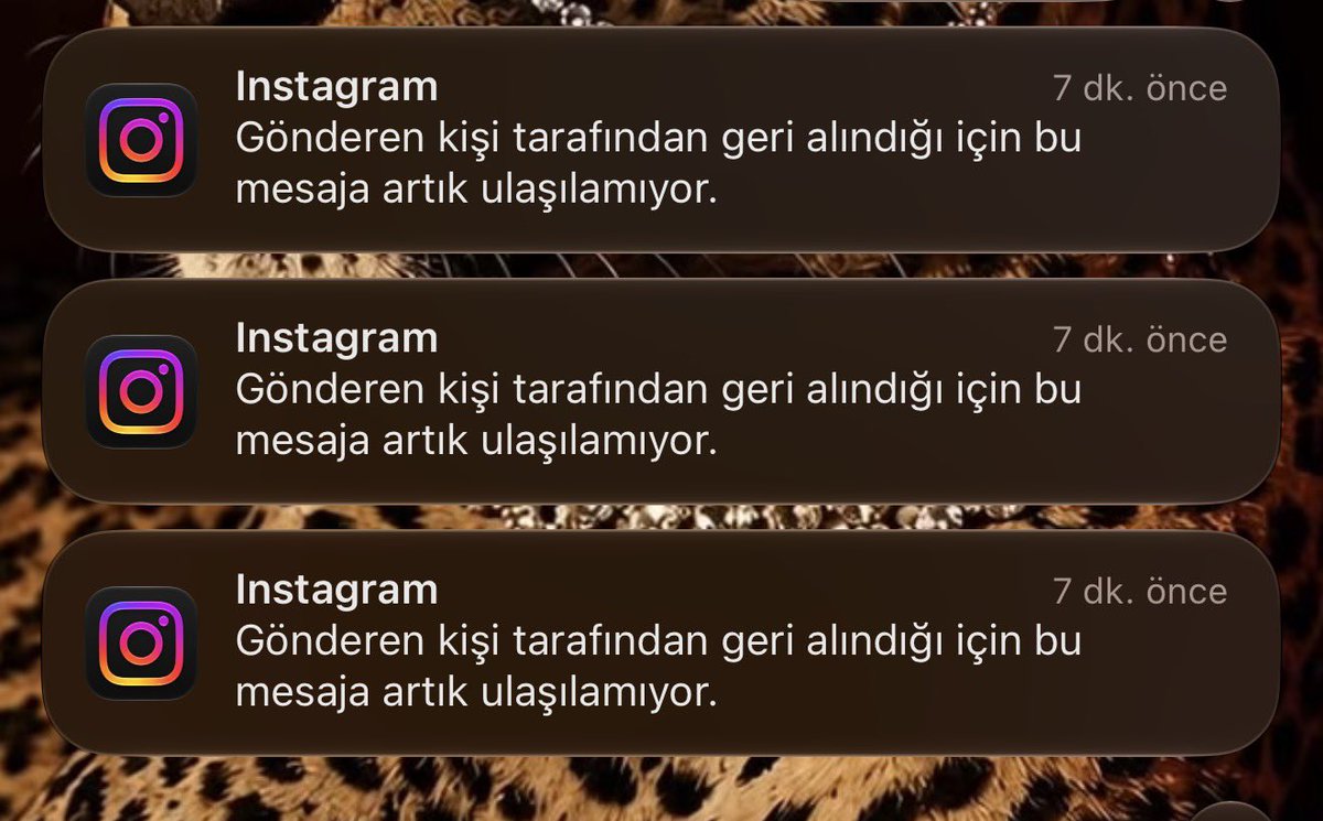 seymaysam's tweet photo. Bu kervana bende katıldımm maalesef https://t.co/PBWRYZy71J