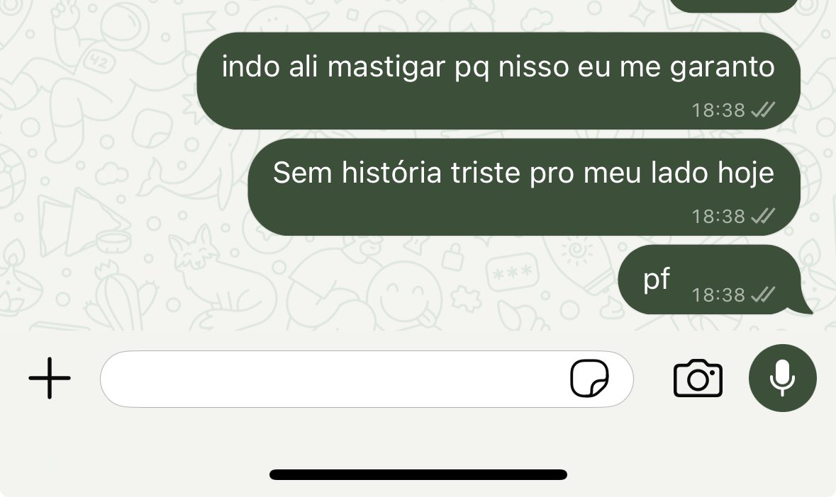 dralovequinn's tweet photo. Eduarda inventa umas mentiras com meu nome e toda história é triste. hoje eu já deixei o aviso https://t.co/M6xfnwDLxo