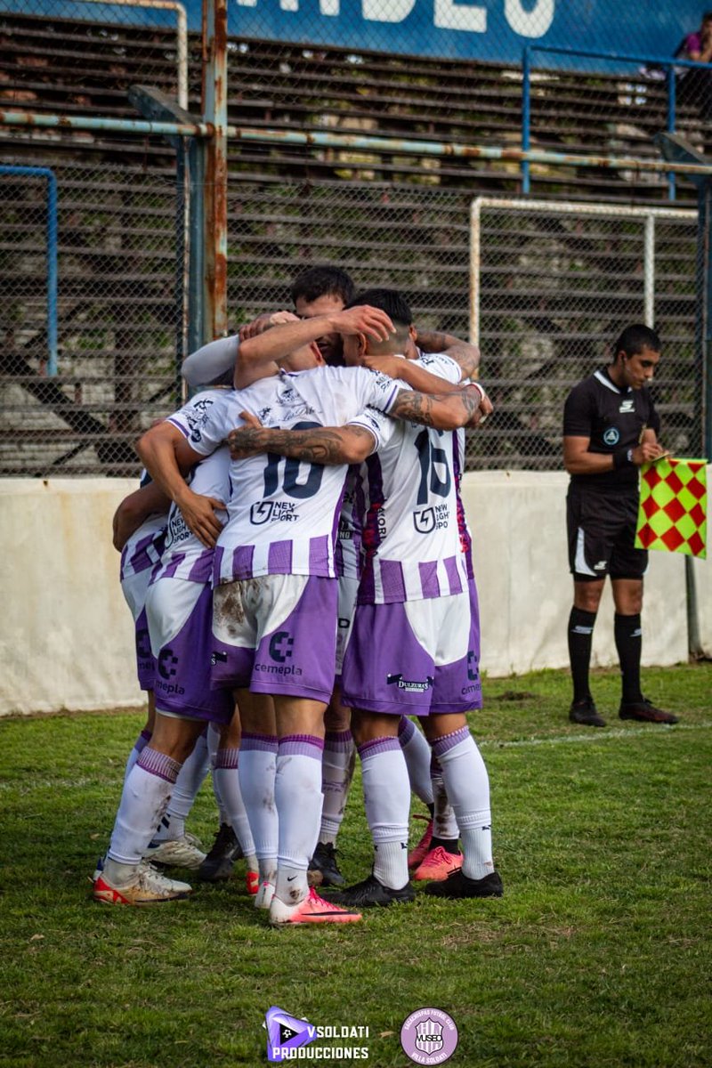 SacachispasOK's tweet photo. El camino será más largo pero el objetivo será el mismo...Vamos Saca 💜💪 https://t.co/uOINZwQ3D4