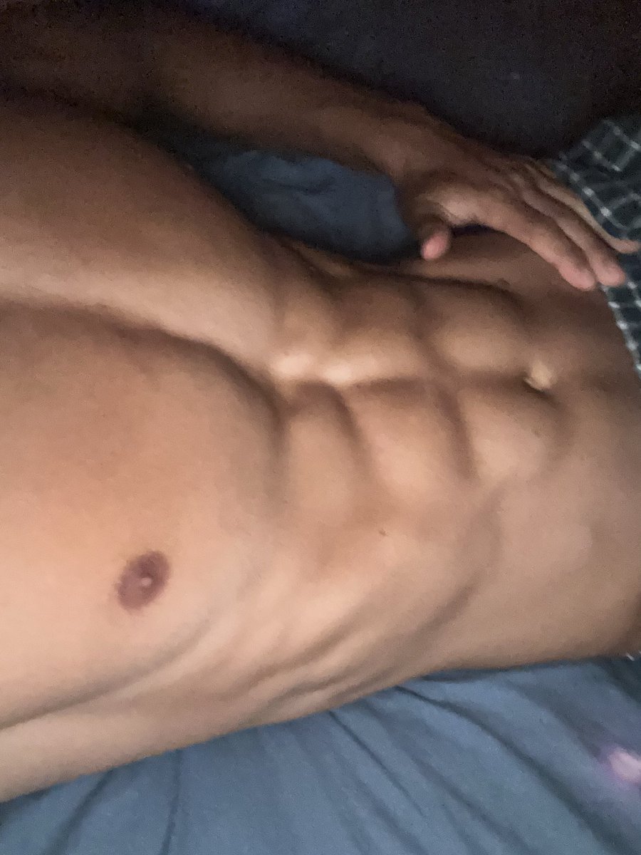 MdBuildby's tweet photo. in bed, feeling tired, good night  #master #god https://t.co/kLOtXuuAAG