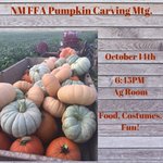 Photo by North Montgomery FFA (@North_FFA)
