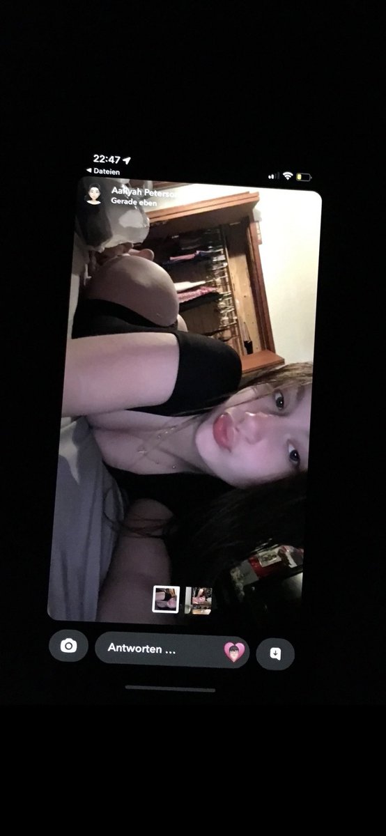 Dudesdudy2's tweet photo. Gooner wanted to expose his ex. Such a hot ass on this one. Cucks dm ur girls for me

#cuck #irl #beta https://t.co/U6aIbpiELT