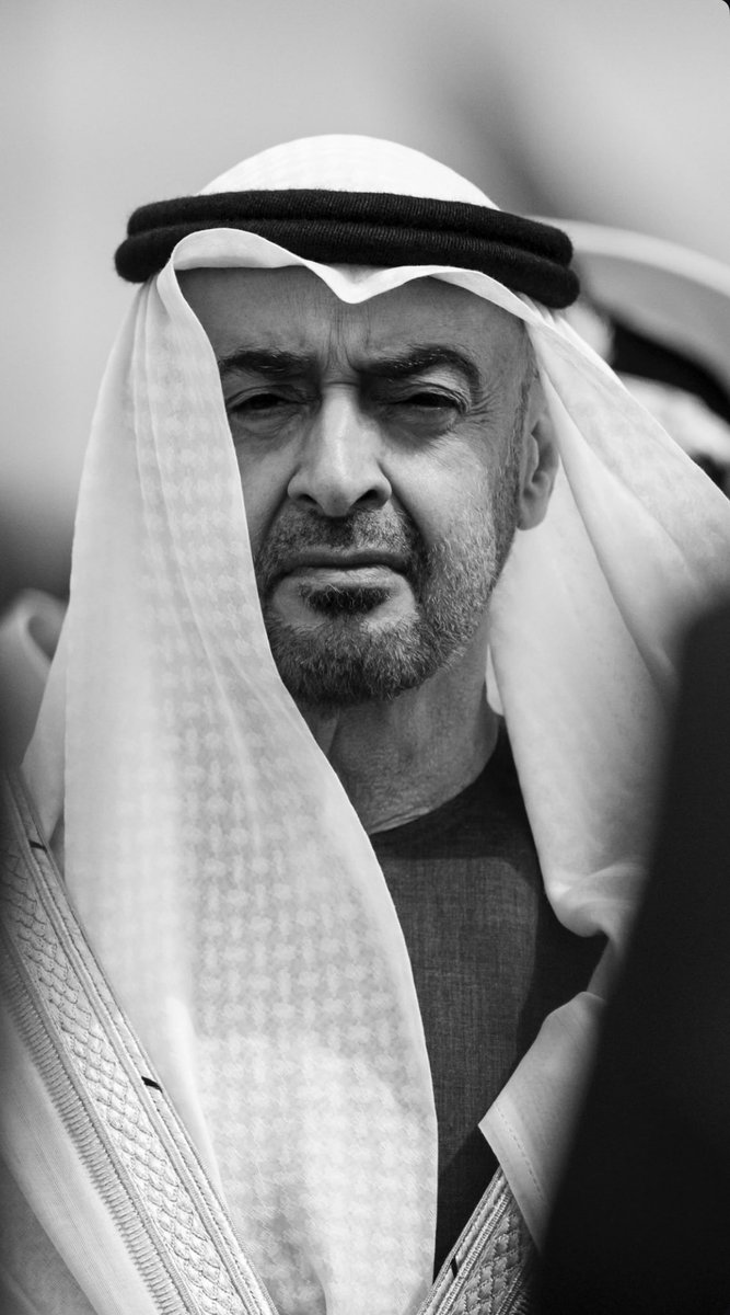 myd1alm's tweet photo. اقوى شخصيه في العالم🇦🇪. https://t.co/AxCSgR5j5o