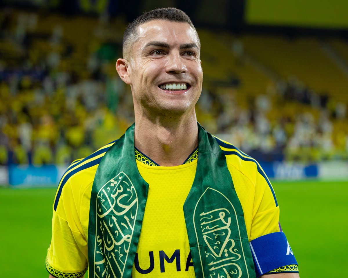 motim_osm's tweet photo. @Cristiano 🇸🇦🤍
#النصر_نيفيتشي https://t.co/BQiO9w1KSn